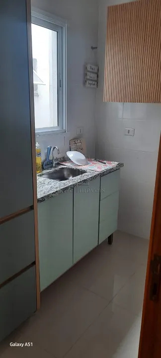Apartamento, 2 quartos, 84 m² - Foto 11