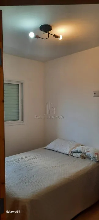 Apartamento, 2 quartos, 84 m² - Foto 14