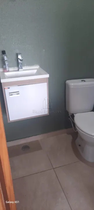 Apartamento, 2 quartos, 84 m² - Foto 13