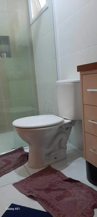 Apartamento, 2 quartos, 84 m² - Foto 12