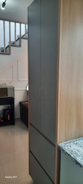 Apartamento, 2 quartos, 84 m² - Foto 16
