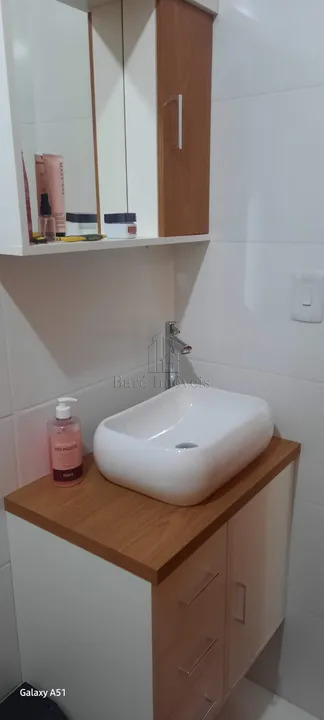 Apartamento, 2 quartos, 84 m² - Foto 17