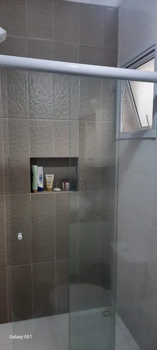 Apartamento, 2 quartos, 84 m² - Foto 20