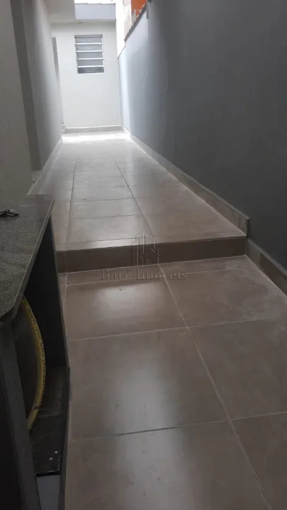 Casa, 2 quartos, 260 m² - Foto 3