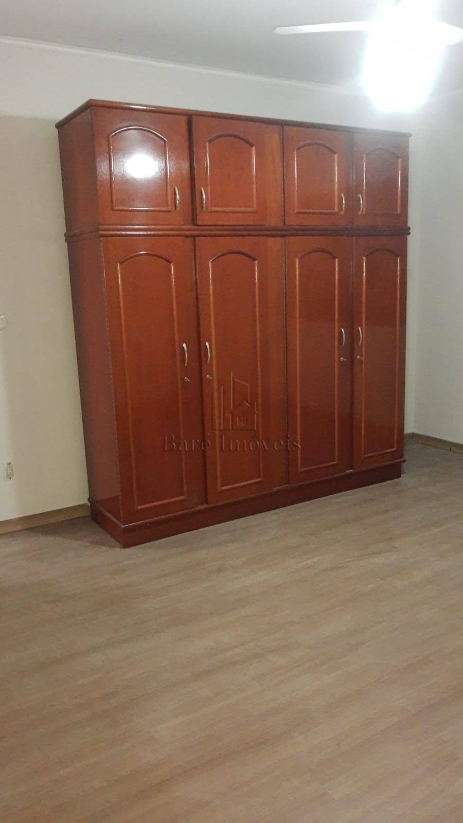 Casa, 2 quartos, 260 m² - Foto 7