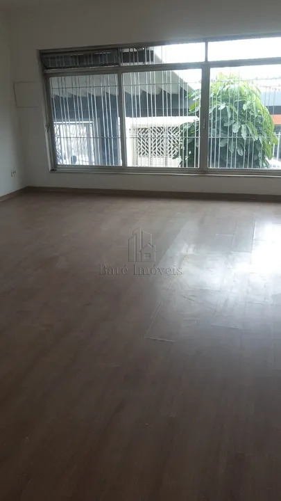 Casa, 2 quartos, 260 m² - Foto 4