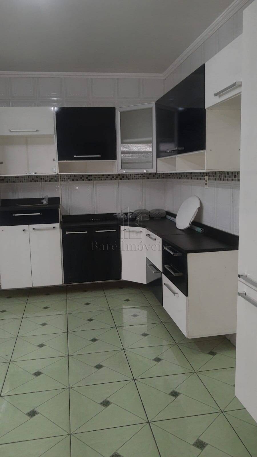 Casa, 2 quartos, 260 m² - Foto 6