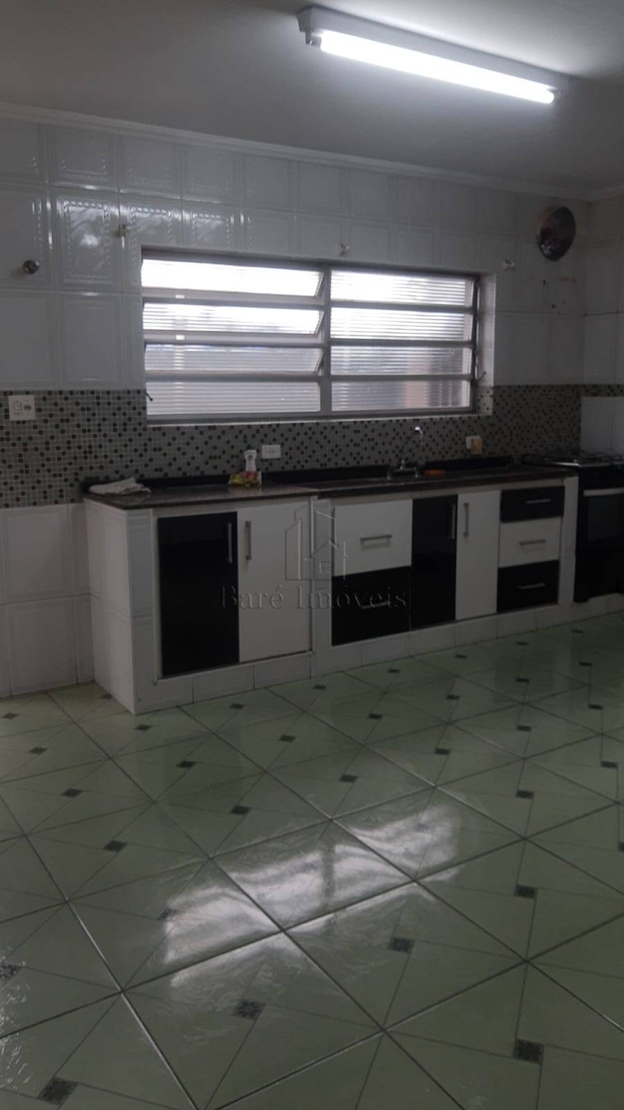 Casa, 2 quartos, 260 m² - Foto 5