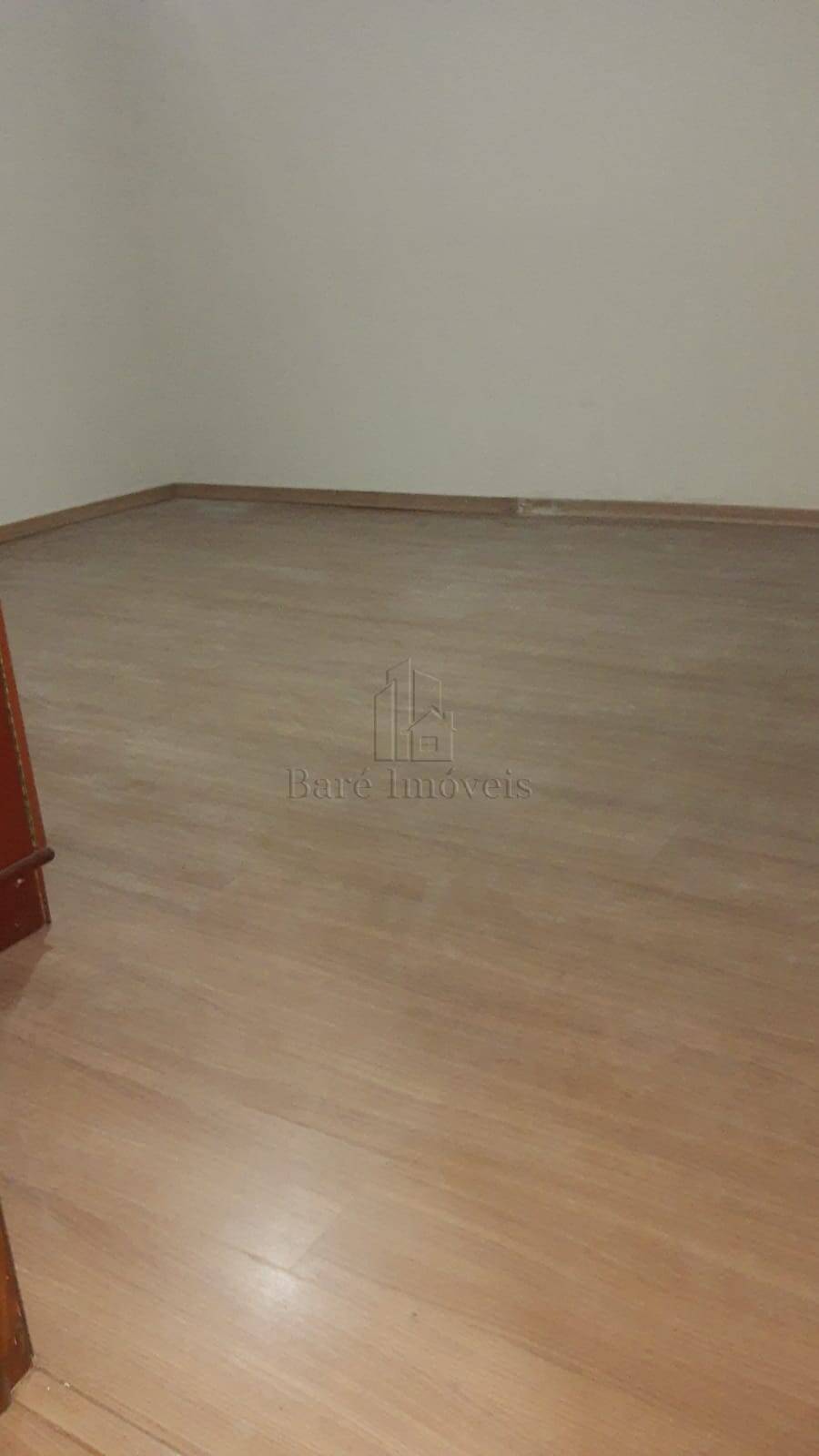 Casa, 2 quartos, 260 m² - Foto 8