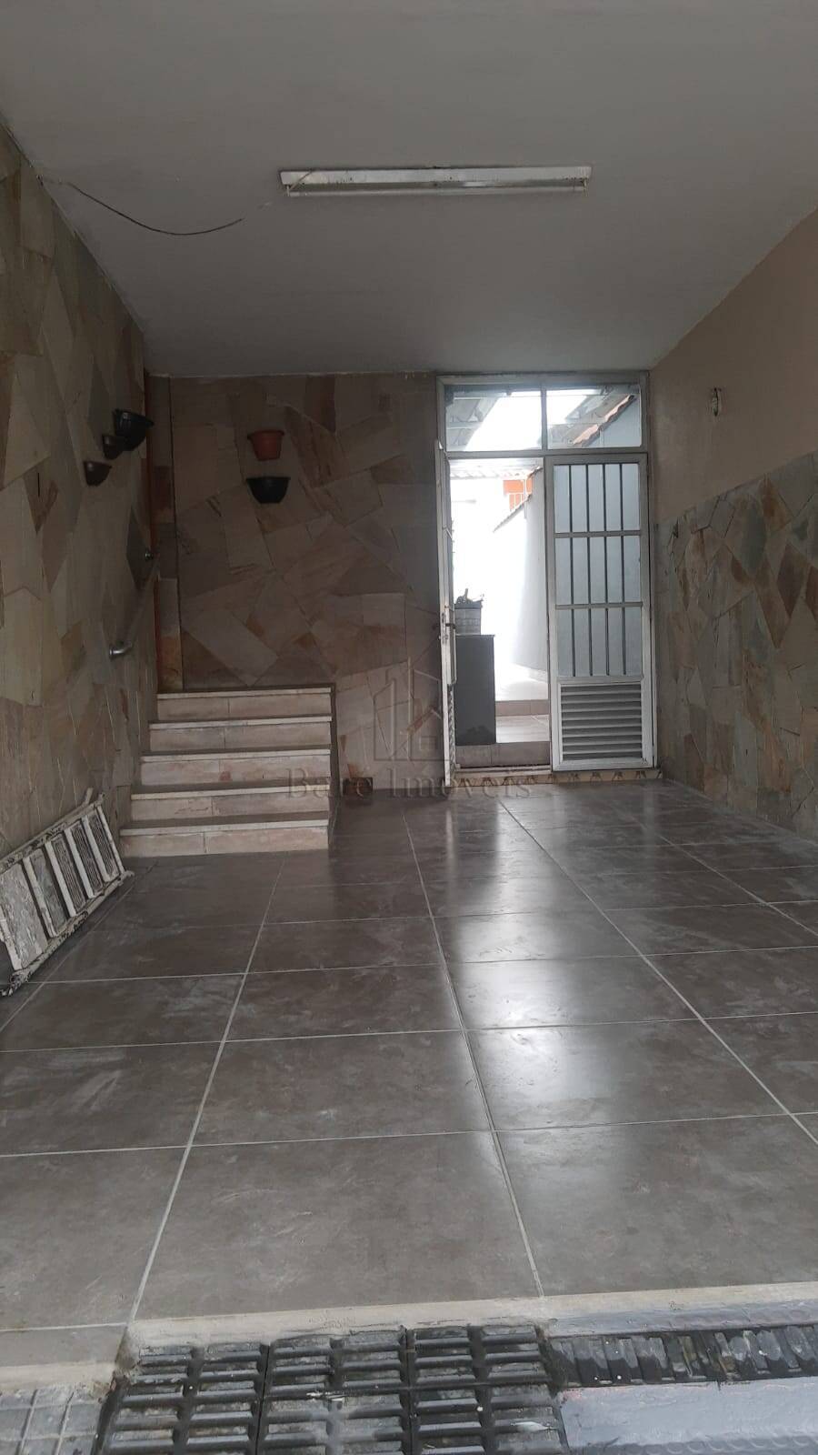 Casa, 2 quartos, 260 m² - Foto 11