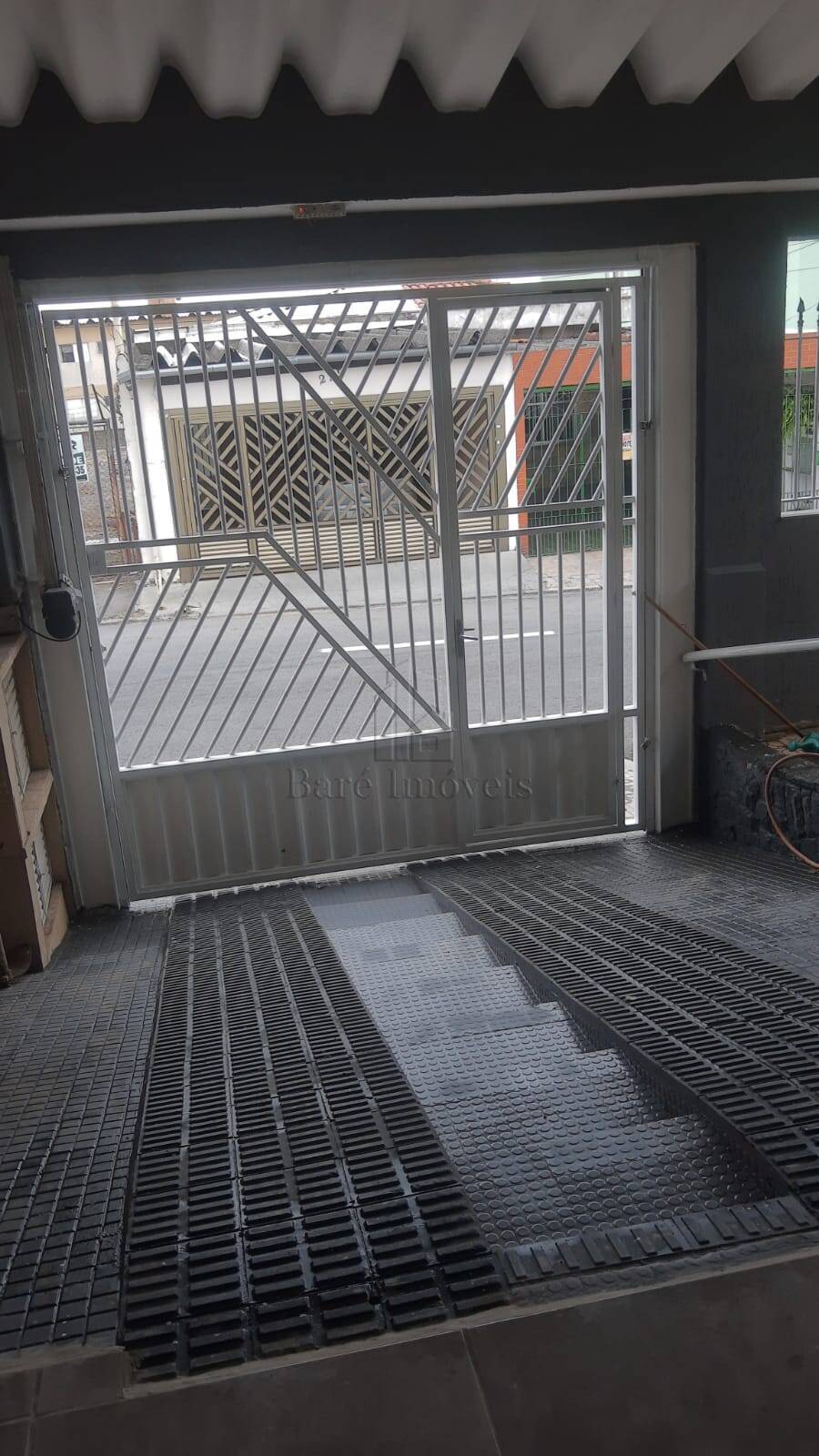 Casa, 2 quartos, 260 m² - Foto 12