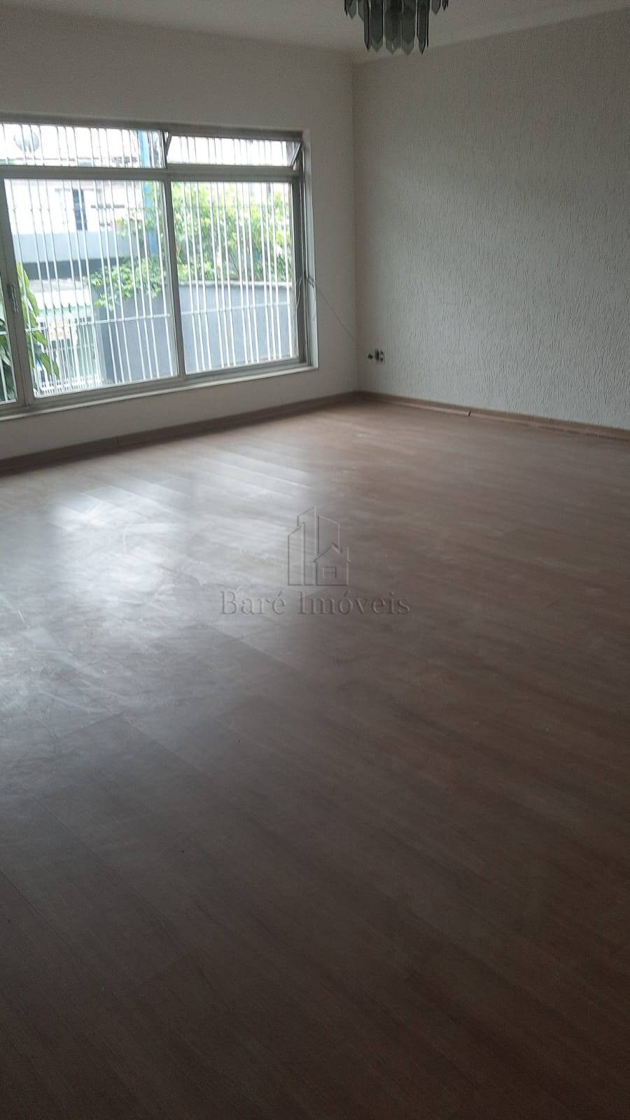 Casa, 2 quartos, 260 m² - Foto 10