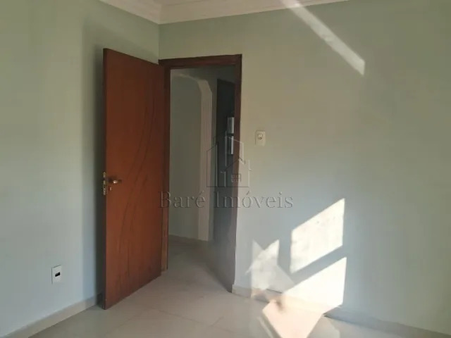 Sobrado, 3 quartos, 235 m² - Foto 6