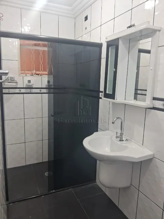 Sobrado, 3 quartos, 235 m² - Foto 9