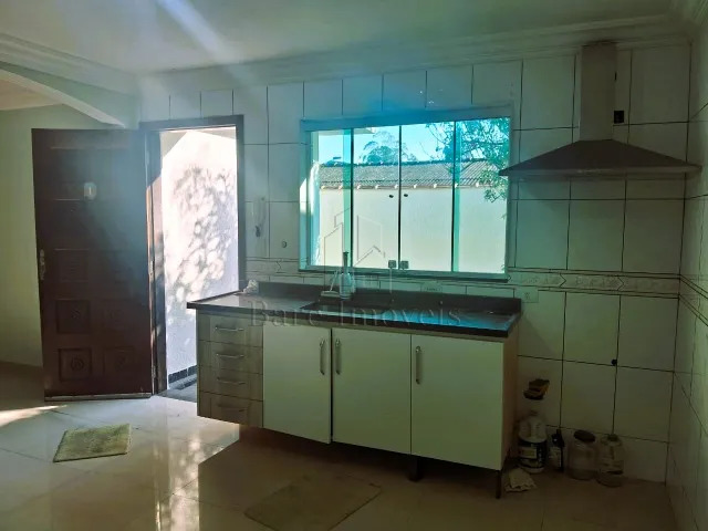 Sobrado, 3 quartos, 235 m² - Foto 8