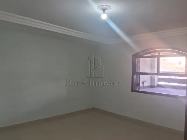 Sobrado, 3 quartos, 235 m² - Foto 10