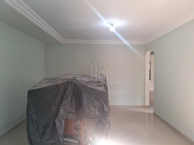 Sobrado, 3 quartos, 235 m² - Foto 11