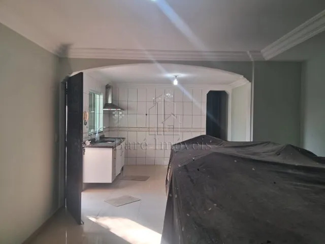 Sobrado, 3 quartos, 235 m² - Foto 14