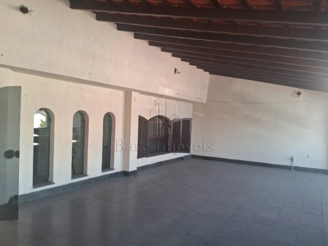 Sobrado, 3 quartos, 235 m² - Foto 18