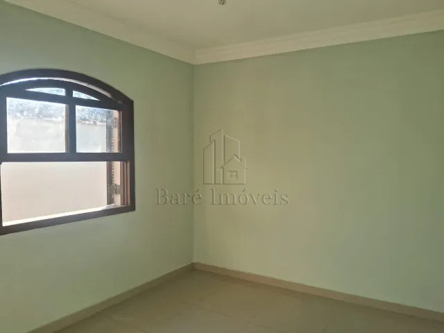 Sobrado, 3 quartos, 235 m² - Foto 16