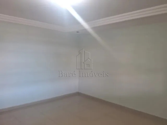 Sobrado, 3 quartos, 235 m² - Foto 17