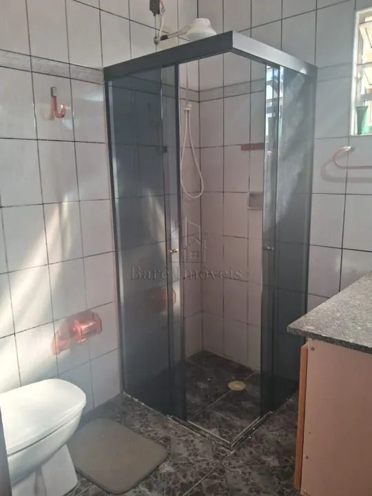 Sobrado, 3 quartos, 235 m² - Foto 15