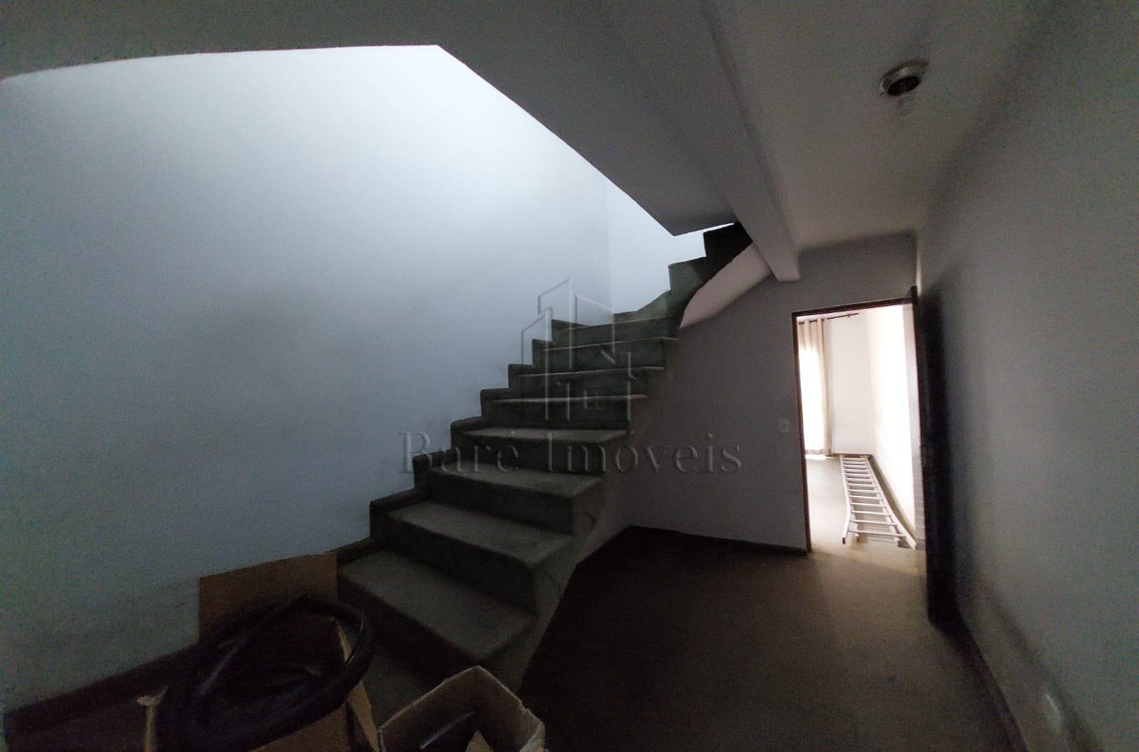 Sobrado à venda com 3 quartos, 240m² - Foto 3