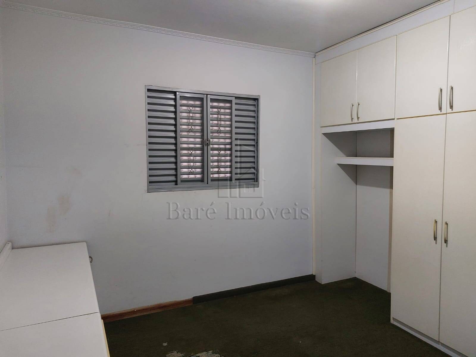 Sobrado à venda com 3 quartos, 240m² - Foto 5