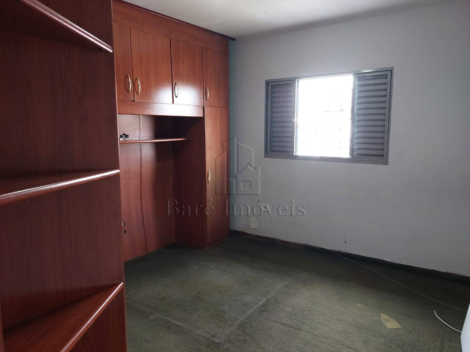 Sobrado à venda com 3 quartos, 240m² - Foto 9