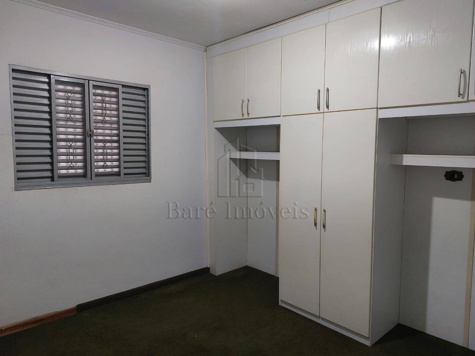 Sobrado à venda com 3 quartos, 240m² - Foto 7