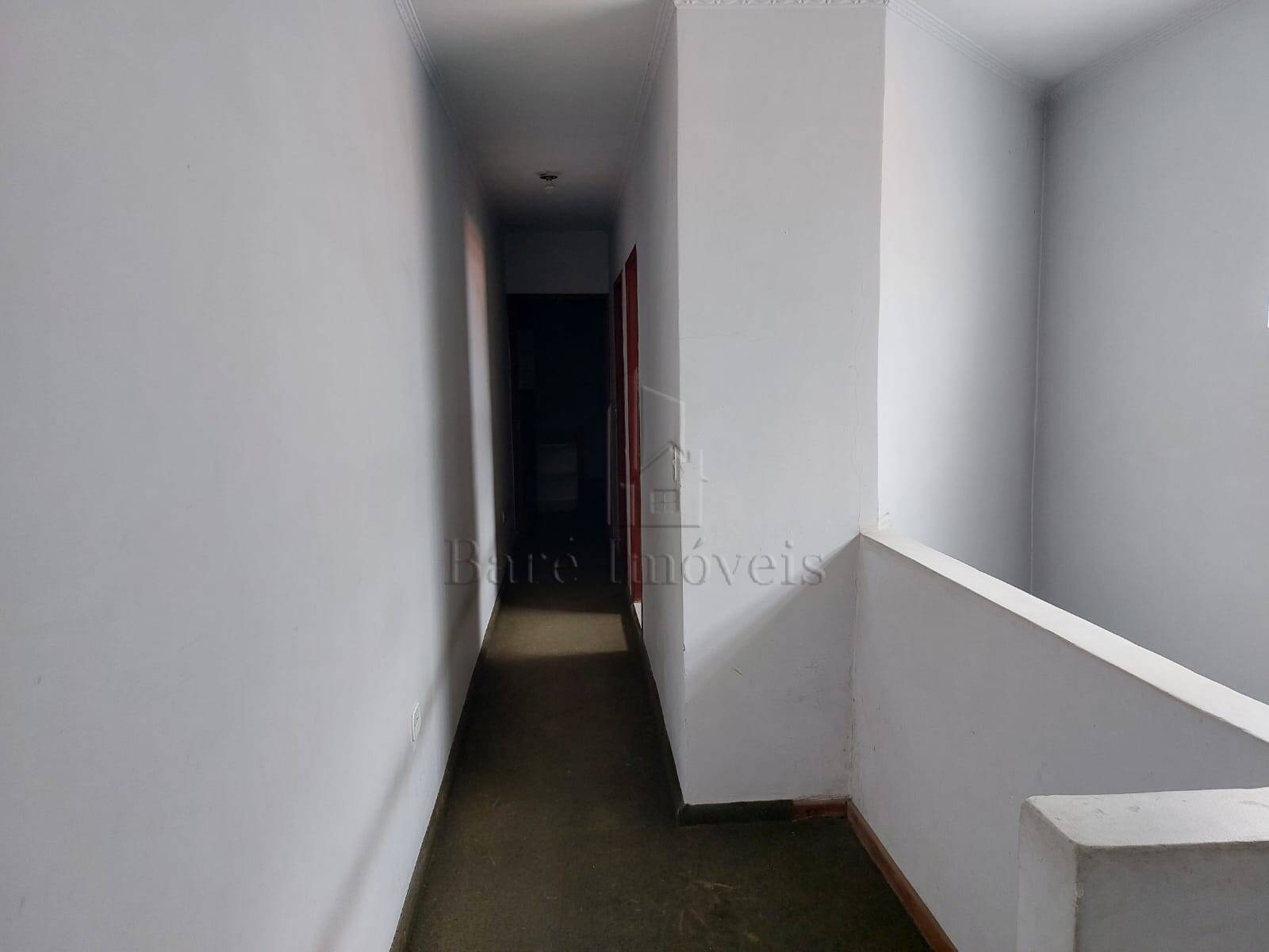 Sobrado à venda com 3 quartos, 240m² - Foto 6