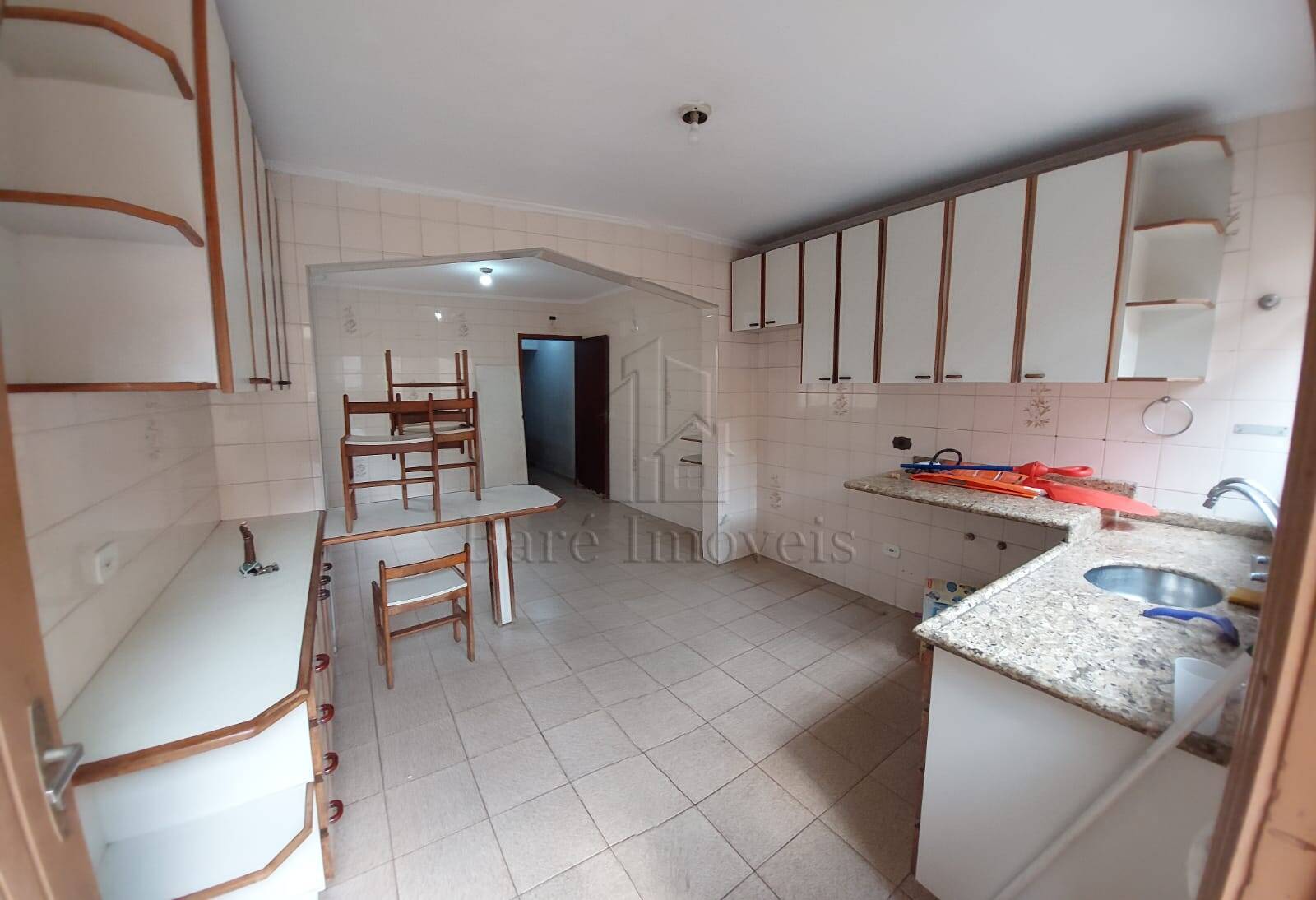 Sobrado à venda com 3 quartos, 240m² - Foto 11