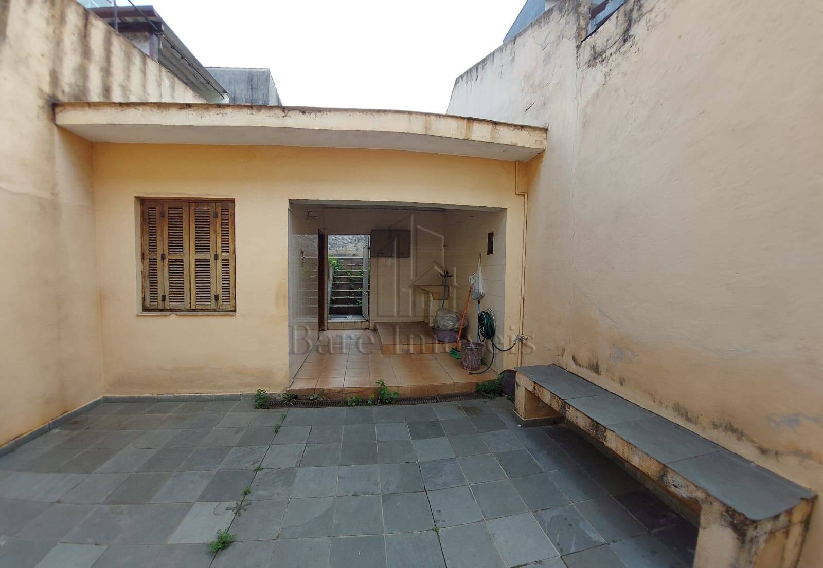 Sobrado à venda com 3 quartos, 240m² - Foto 12
