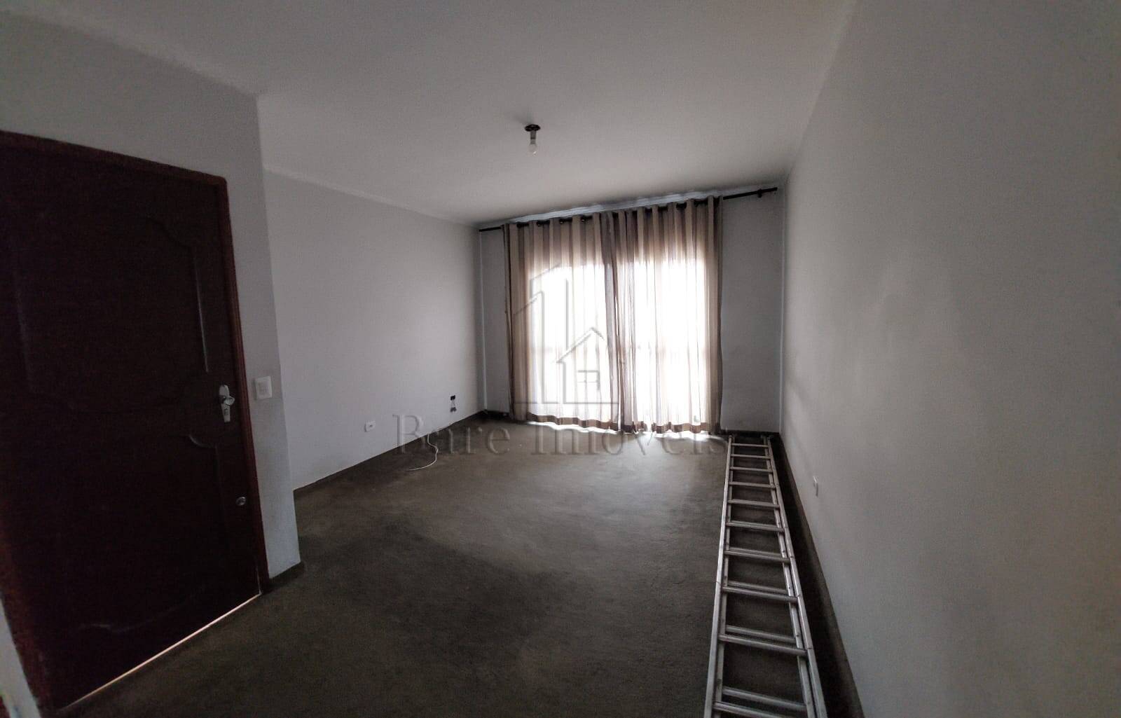 Sobrado à venda com 3 quartos, 240m² - Foto 10
