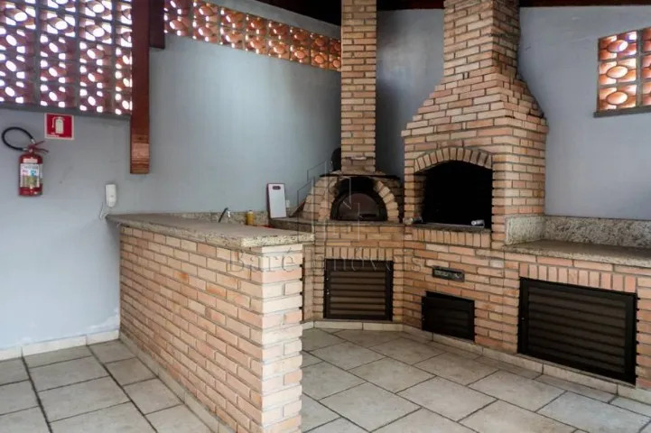 Apartamento, 3 quartos, 106 m² - Foto 3