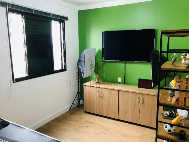 Apartamento, 3 quartos, 106 m² - Foto 9