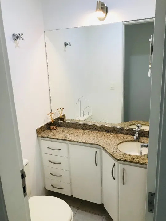 Apartamento, 3 quartos, 106 m² - Foto 7