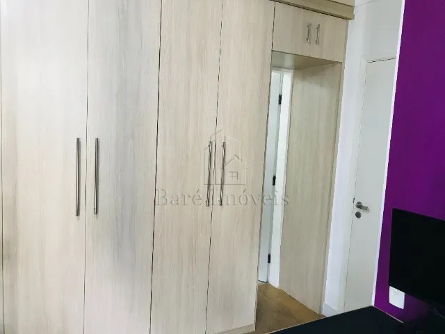 Apartamento, 3 quartos, 106 m² - Foto 8