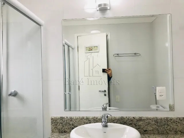 Apartamento, 3 quartos, 106 m² - Foto 10