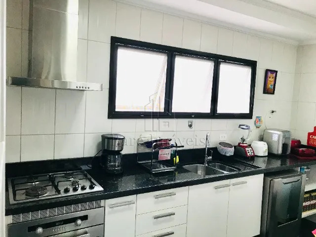 Apartamento, 3 quartos, 106 m² - Foto 12