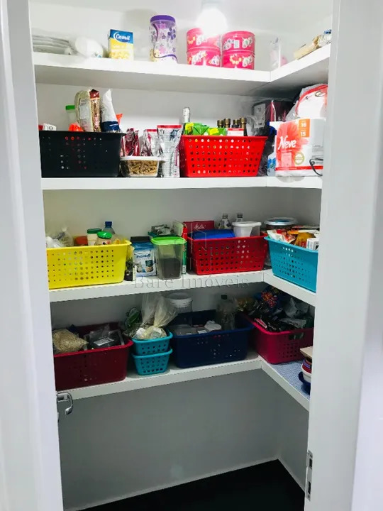 Apartamento, 3 quartos, 106 m² - Foto 11