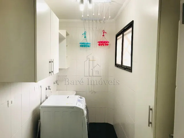 Apartamento, 3 quartos, 106 m² - Foto 13
