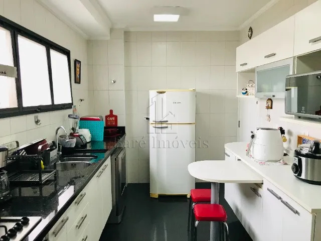 Apartamento, 3 quartos, 106 m² - Foto 14