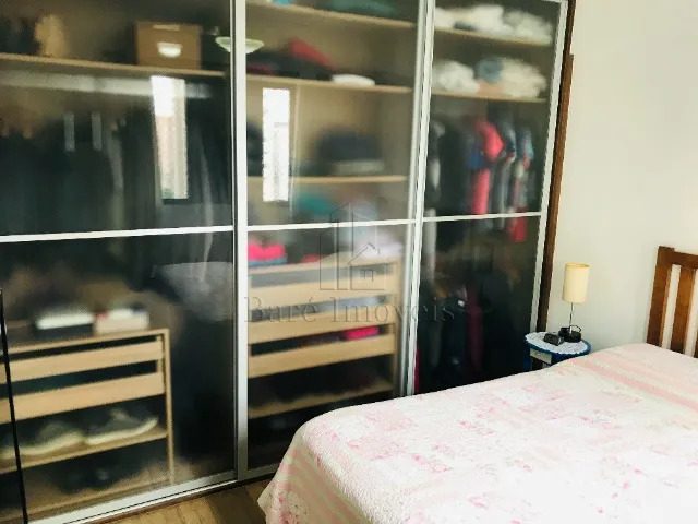 Apartamento, 3 quartos, 106 m² - Foto 17