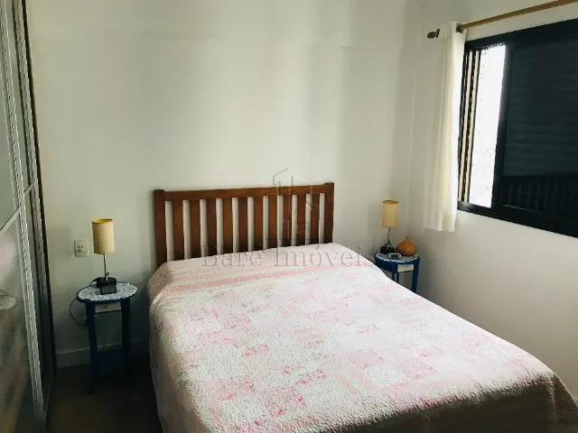 Apartamento, 3 quartos, 106 m² - Foto 18