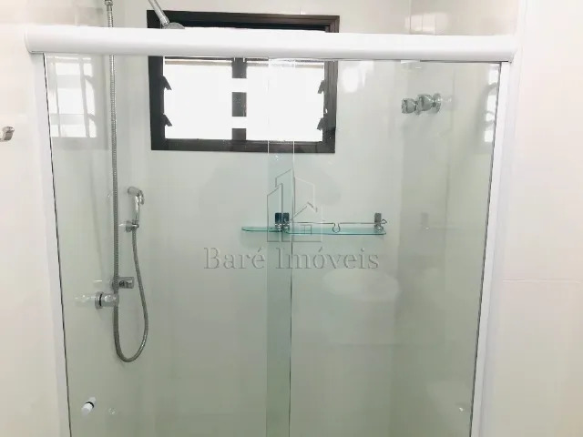 Apartamento, 3 quartos, 106 m² - Foto 16