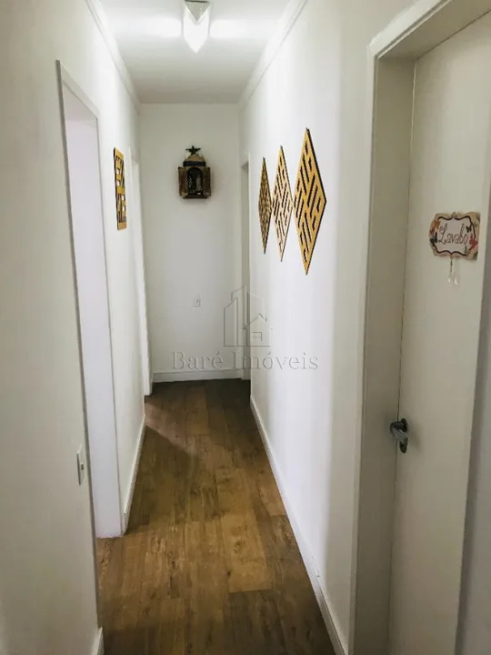Apartamento, 3 quartos, 106 m² - Foto 19