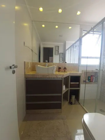 Apartamento, 3 quartos, 103 m² - Foto 4