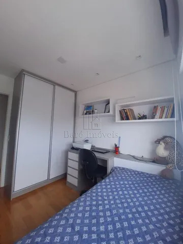 Apartamento, 3 quartos, 103 m² - Foto 8