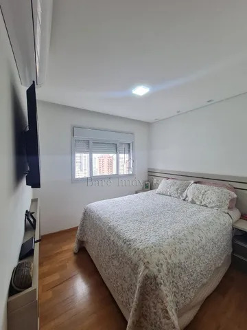 Apartamento, 3 quartos, 103 m² - Foto 7